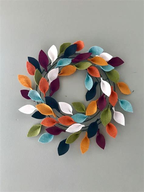 joann fabrics fall garland|joann fabrics christmas garland.